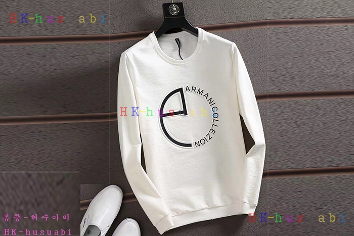 NEW 17F/W �˸��� �Ż� �������� �����ĵ�Ƽ AR1708311518