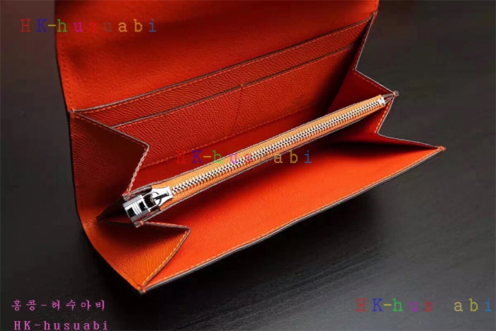 �ڹ̷��ޡڿ����޽� �ܽ�ź�� �� ���� ������ H 11488870-5