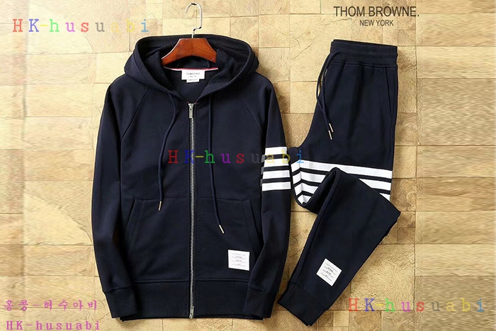 NEW 17F/W ����� �Ż� �������� �����Ƽ ��Ʈ2Į�� TOM8292247