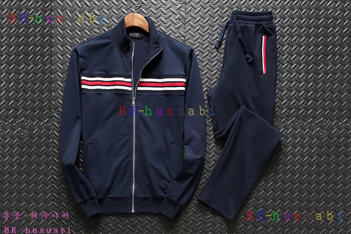 NEW 17F/W ���� �Ż� �������� Ʈ���̴� ��Ʈ 3Į�� GU17083153