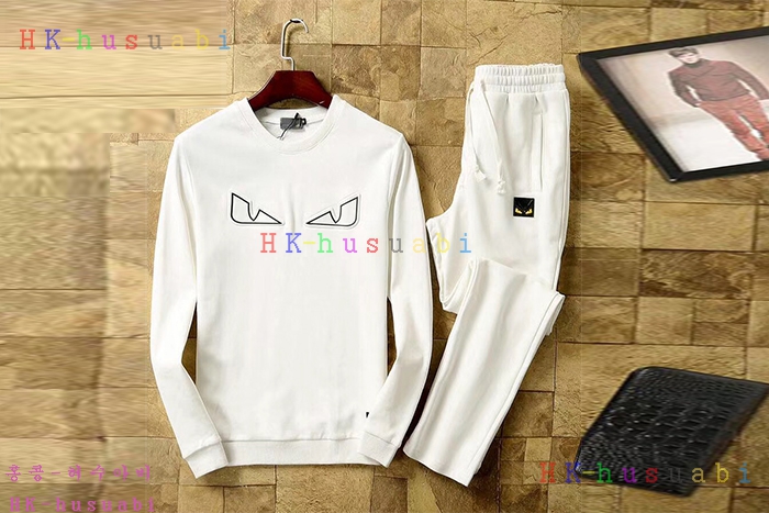 NEW 17F/W ��� �Ż� �������� �����ĵ�Ƽ FD1708311530