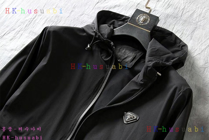 NEW 17F/W    PA8292256
