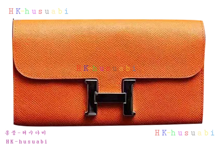 �ڹ̷��ޡڿ����޽� �ܽ�ź�� �� ���� ������ H 11488870-5