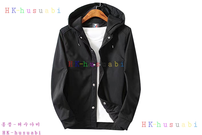 NEW 17F/W ���̺��� �Ż� ���� ���� LV1783112
