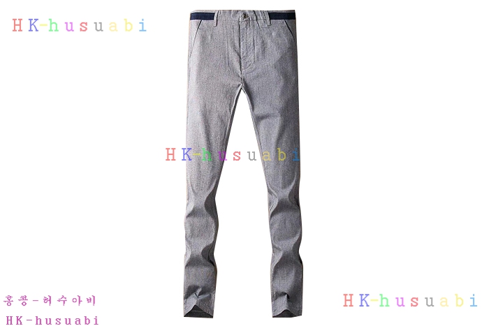 NEW 17F/W �˸��� �Ż� ���� ����� AR1708311508