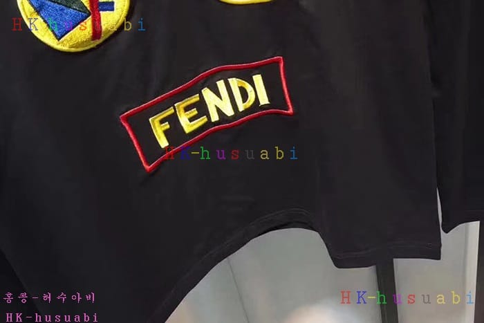 NEW ��� �������� ����Ƽ �Ż� 9542B30