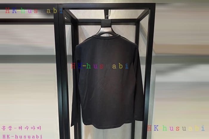 NEW ��� �������� ����Ƽ �Ż� 9542B30