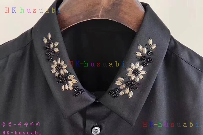 NEW ������ü ������ ���� 8352B60