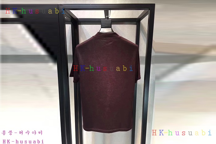 NEW ���� ��������  ���ȴ�Ʈ 9542B40
