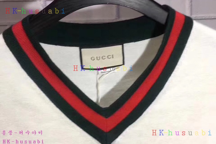NEW ���� �������� ��Ʈ 8293C00