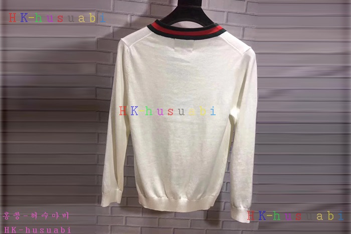NEW ���� �������� ��Ʈ 8293C00