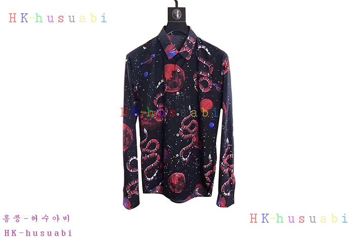 NEW ���� ������ ������ũ����  8672B80