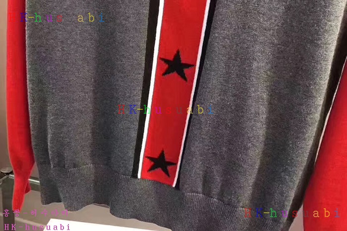 NEW   Ʈ 9222B00