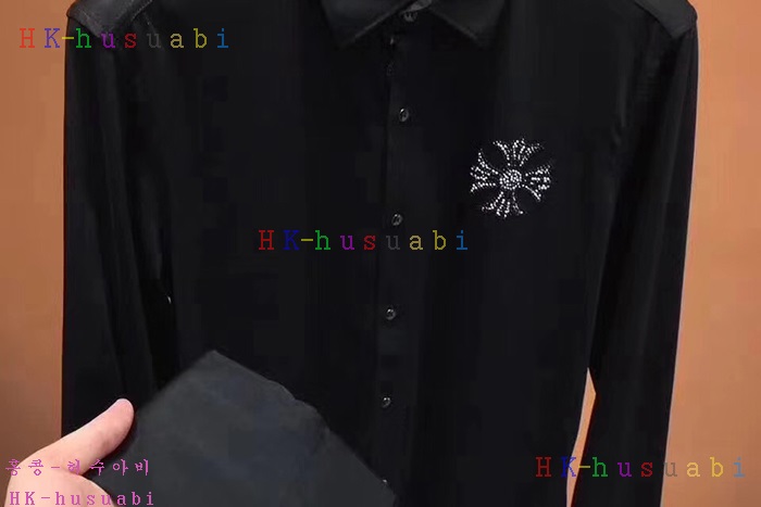 NEW ũ������ ������ ���� 8282B40