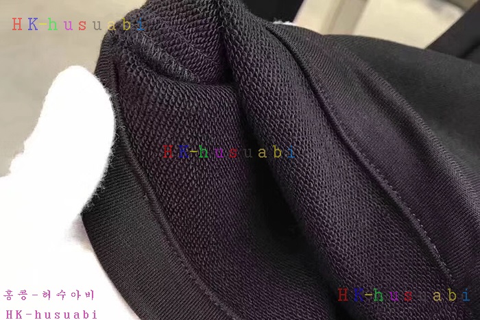 NEW ������ü ������ �򸮴׹��� 8692B80