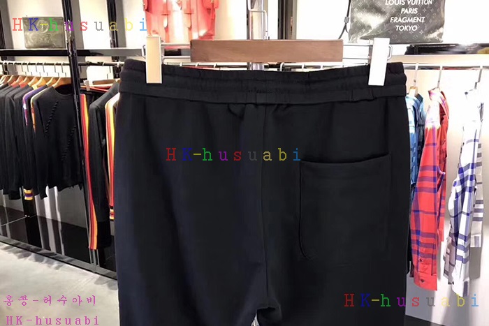 NEW ������ü ������ �򸮴׹��� 8692B80