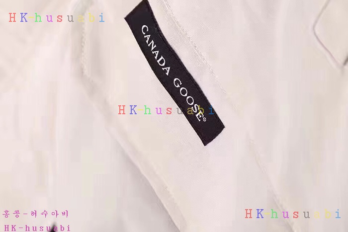 NEW  ĳ���ٱ��� �������е� 059AK