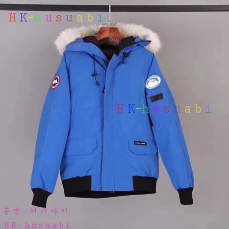NEW  ĳ���ٱ��� �������е� 059AK