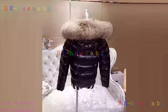 NEW ��Ŭ���� ������ �е� 224050