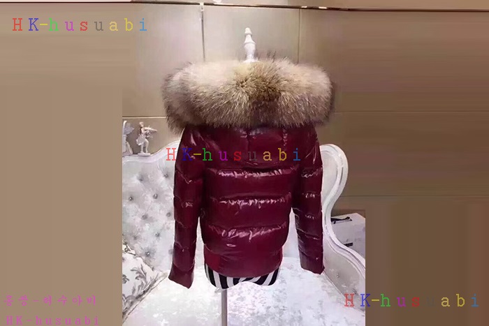 NEW ��Ŭ���� ������ �е� 224050