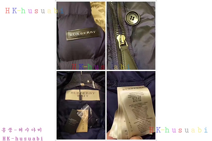NEW  ������ ������ ���е� 7056080