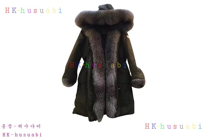 NEW ��Ŭ���� ������ ������ �е� 22109