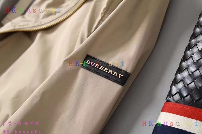 NEW ������ ������ ���� BB43301