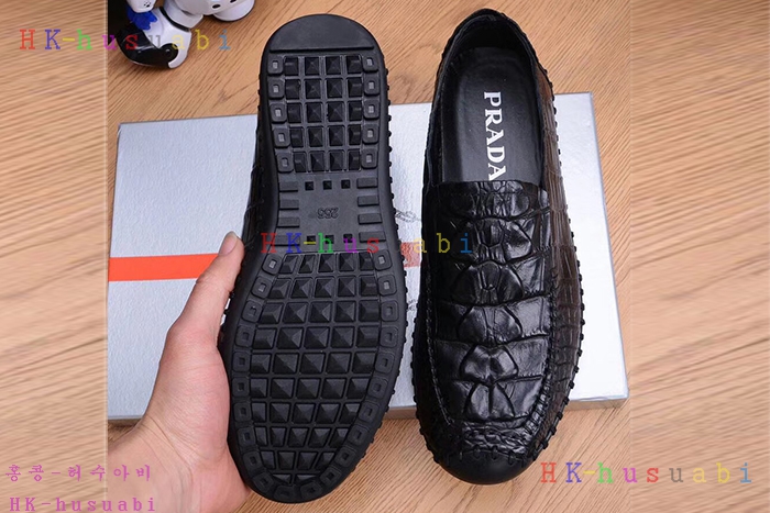 NEW ����� ������ ����Ŀ�� PP44712