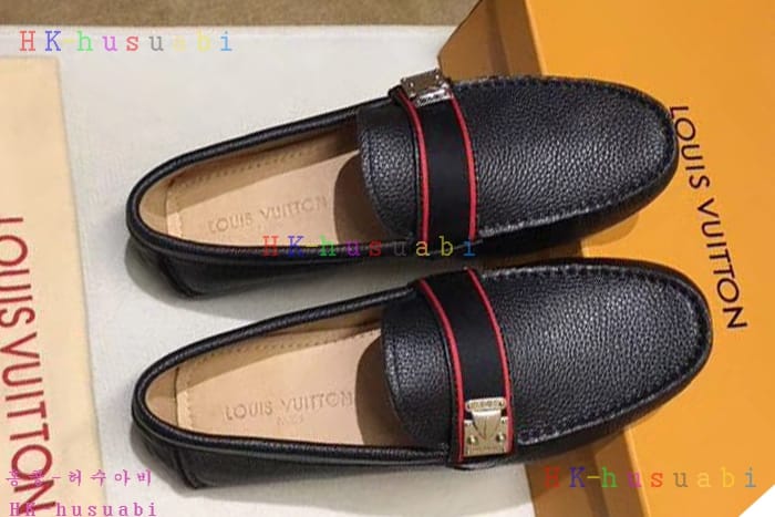 2017F/W ���̺��� ���� ĳ��� ���� LV5421-9
