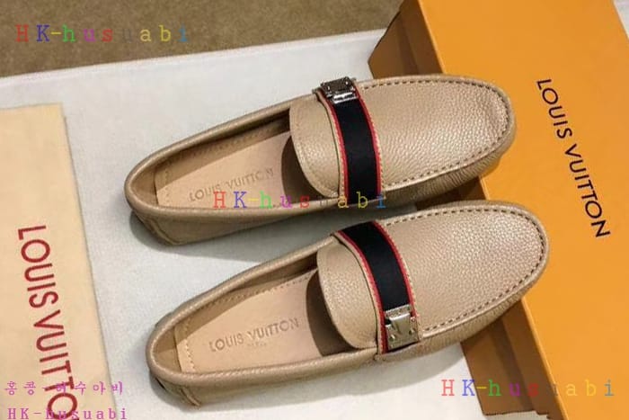 2017F/W ���̺��� ���� ĳ��� ���� LV54213-10