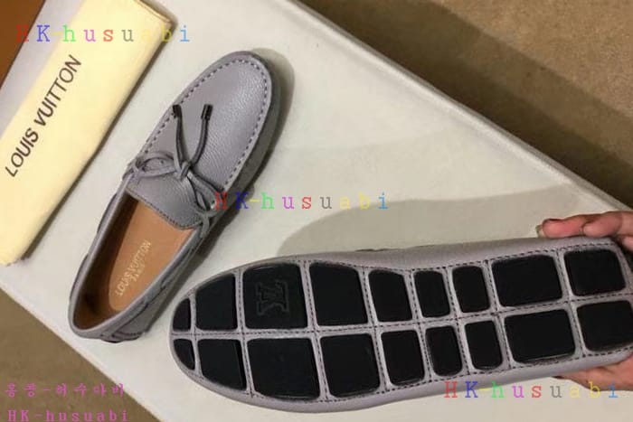 2017F/W ���̺��� ���� ĳ��� ���� LV54213-8