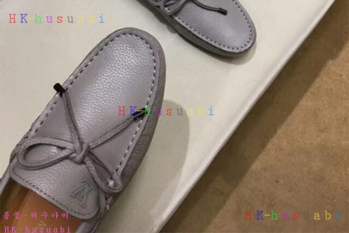 2017F/W ���̺��� ���� ĳ��� ���� LV54213-8