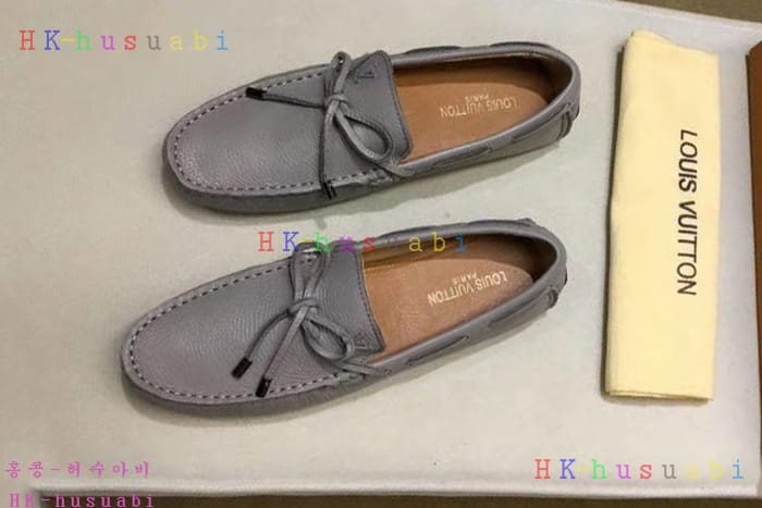 2017F/W ���̺��� ���� ĳ��� ���� LV54213-8