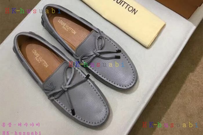 2017F/W ���̺��� ���� ĳ��� ���� LV54213-8