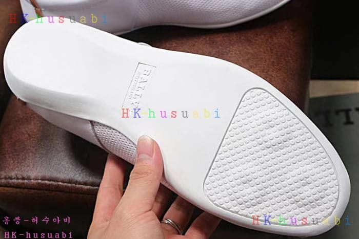 NEW �߸� ������ ����Ŀ�� B67001