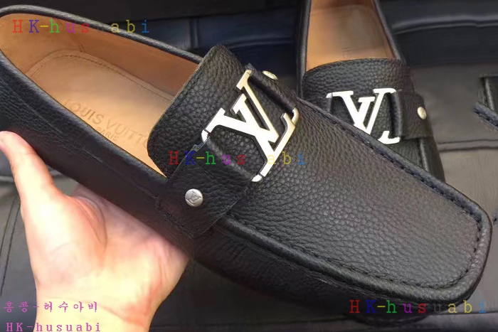 2017F/W ���̺��� ���� ĳ��� ���� LV25412