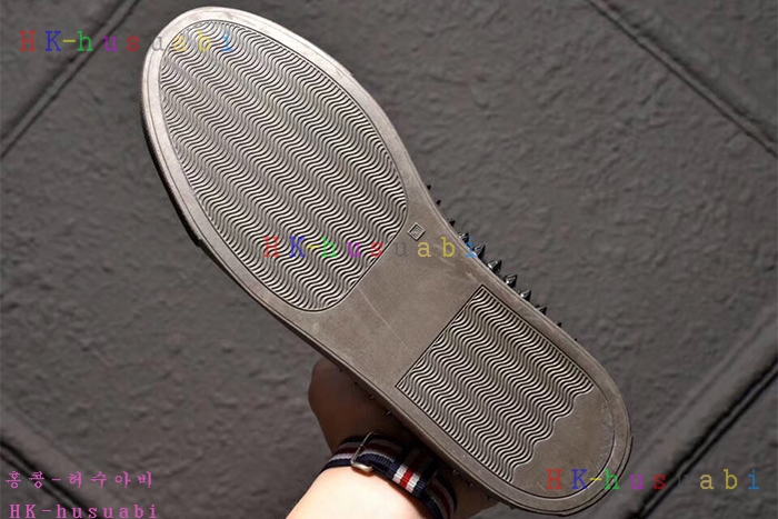 NEW �ʸ��÷��� ������ ����ž PP300010