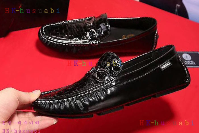 2017F/W ������ü ĳ��� �Ź� GV568752-3