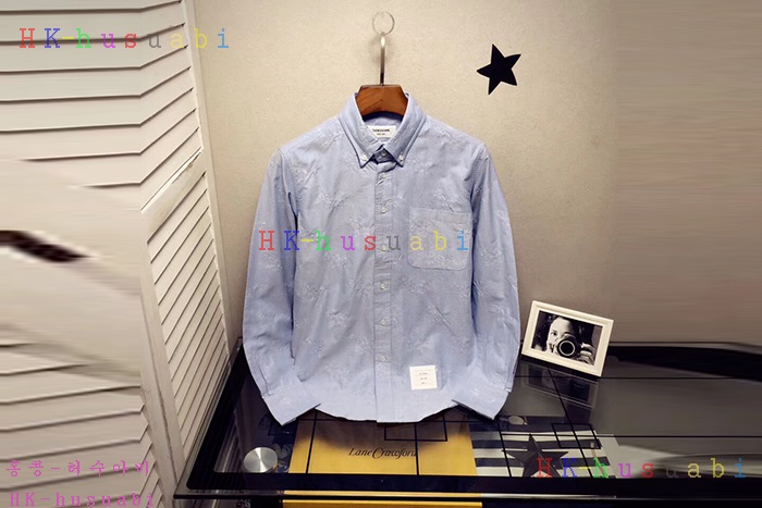 NEW ����� ������ ���� TB444415