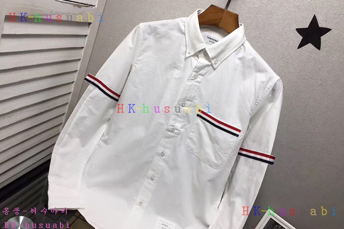 NEW ����� ������ ���� TB444414