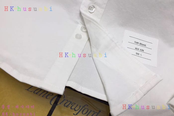 NEW ����� ������ ���� TB444414