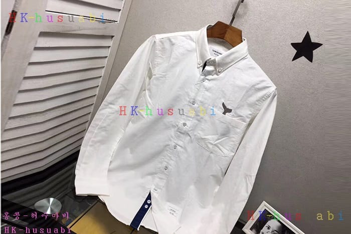 NEW ����� ������ ���� TB444413