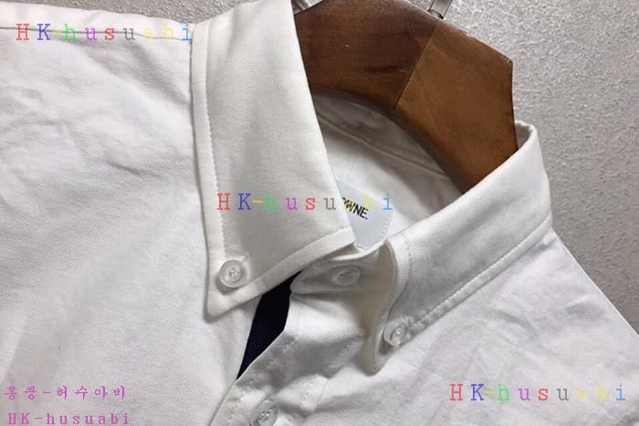 NEW ����� ������ ���� TB444413