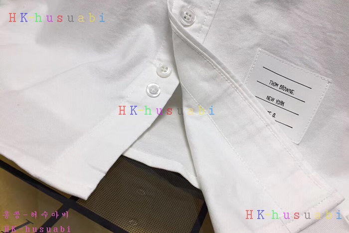NEW ����� ������ ���� TB444411