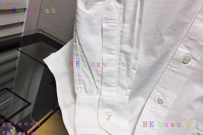 NEW ����� ������ ���� TB444411