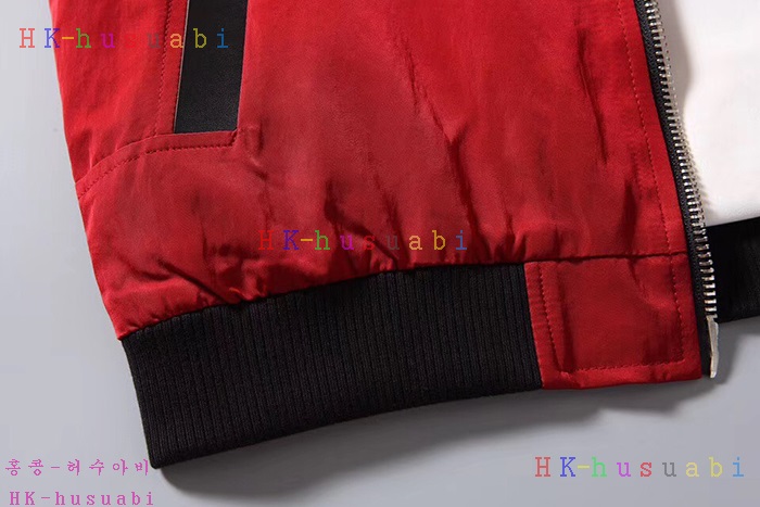 NEW �ʸ��÷��� �������� PP12300