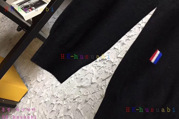 NEW ����� �����Ʈ TB71002