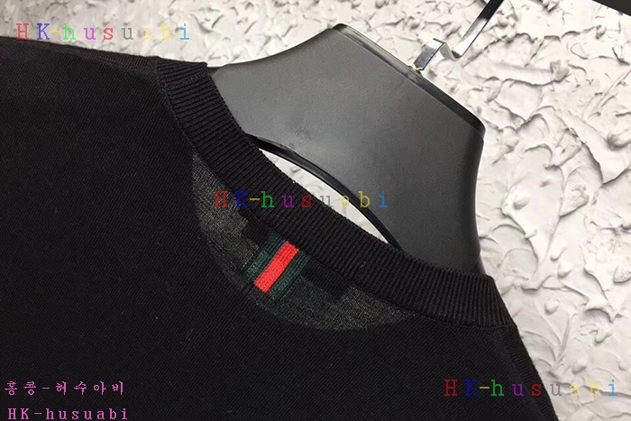 NEW ���� ������ ���Ƽ��Ʈ GU92211