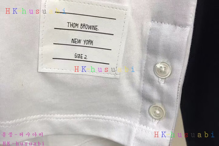 NEW ����� �������Ƽ TB71003