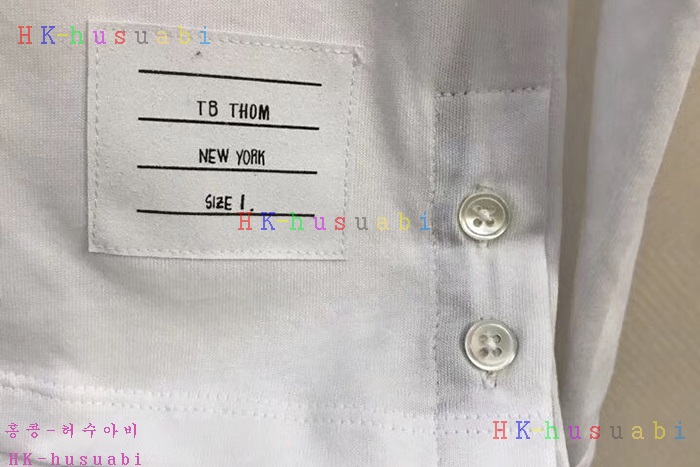 NEW ����� ���α���Ƽ TB71001